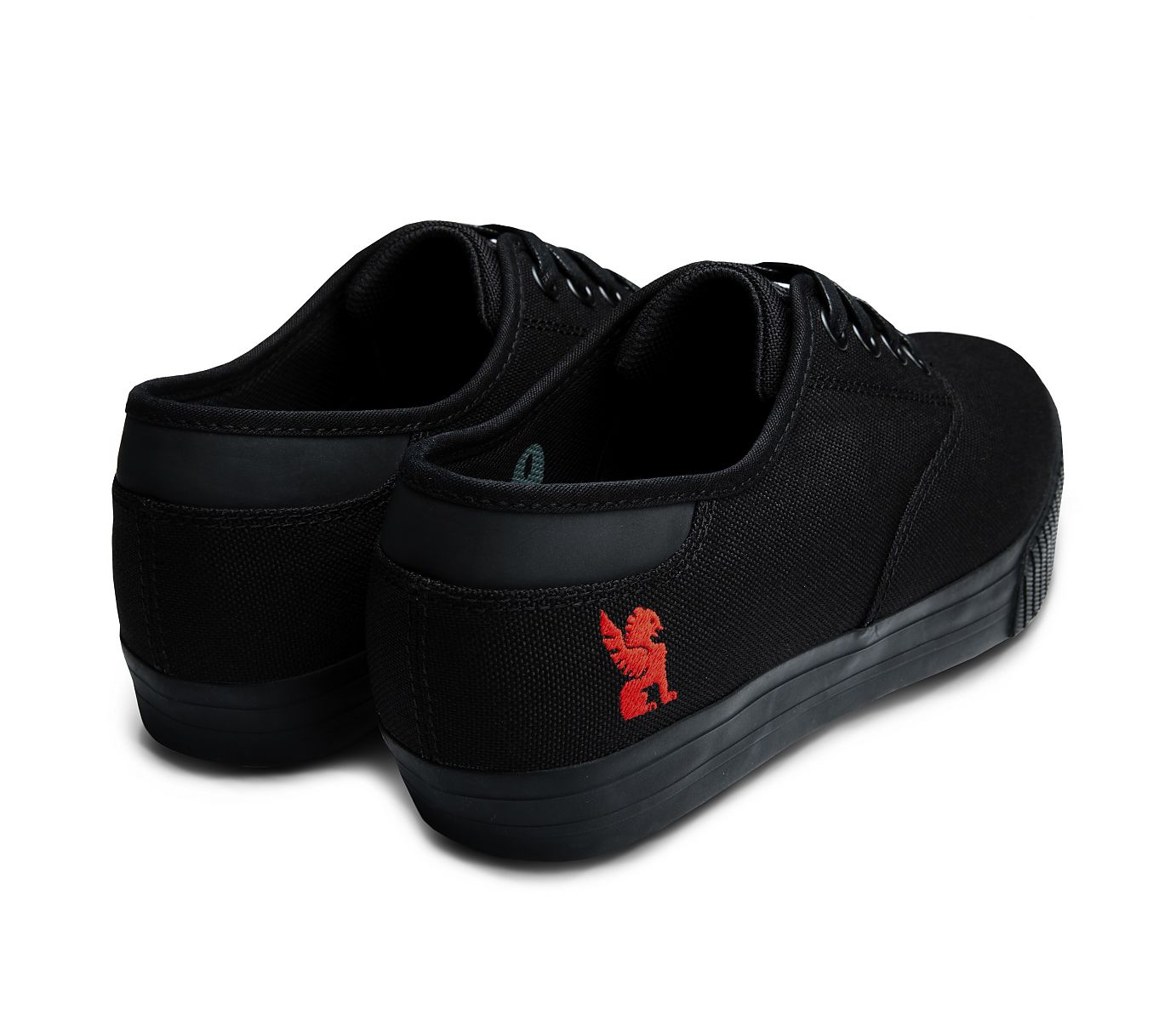 commuter clipless shoes