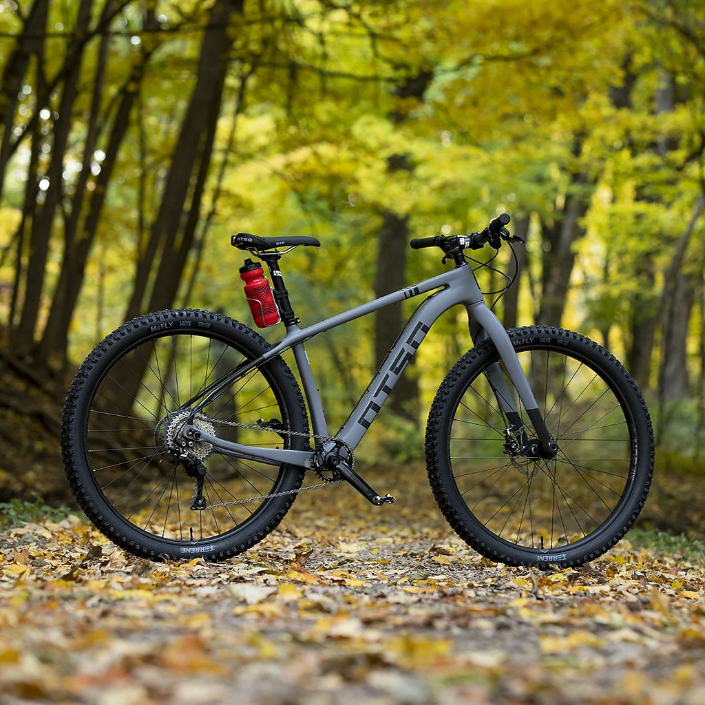 Wolf Base Cycle Racks New Wolf Tooth B-Rad Strap Base attaches bottle cages to multiple ...