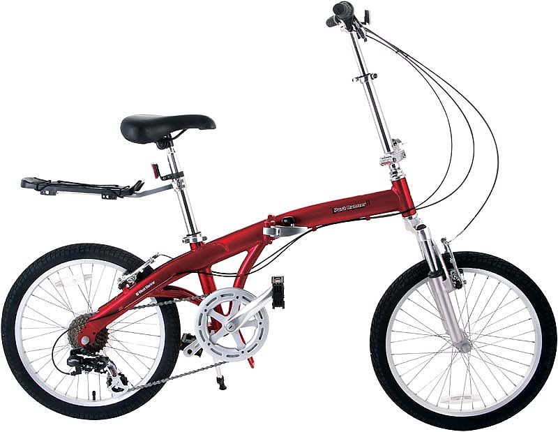 West Marine recalls some folding bikes Bicycle Retailer