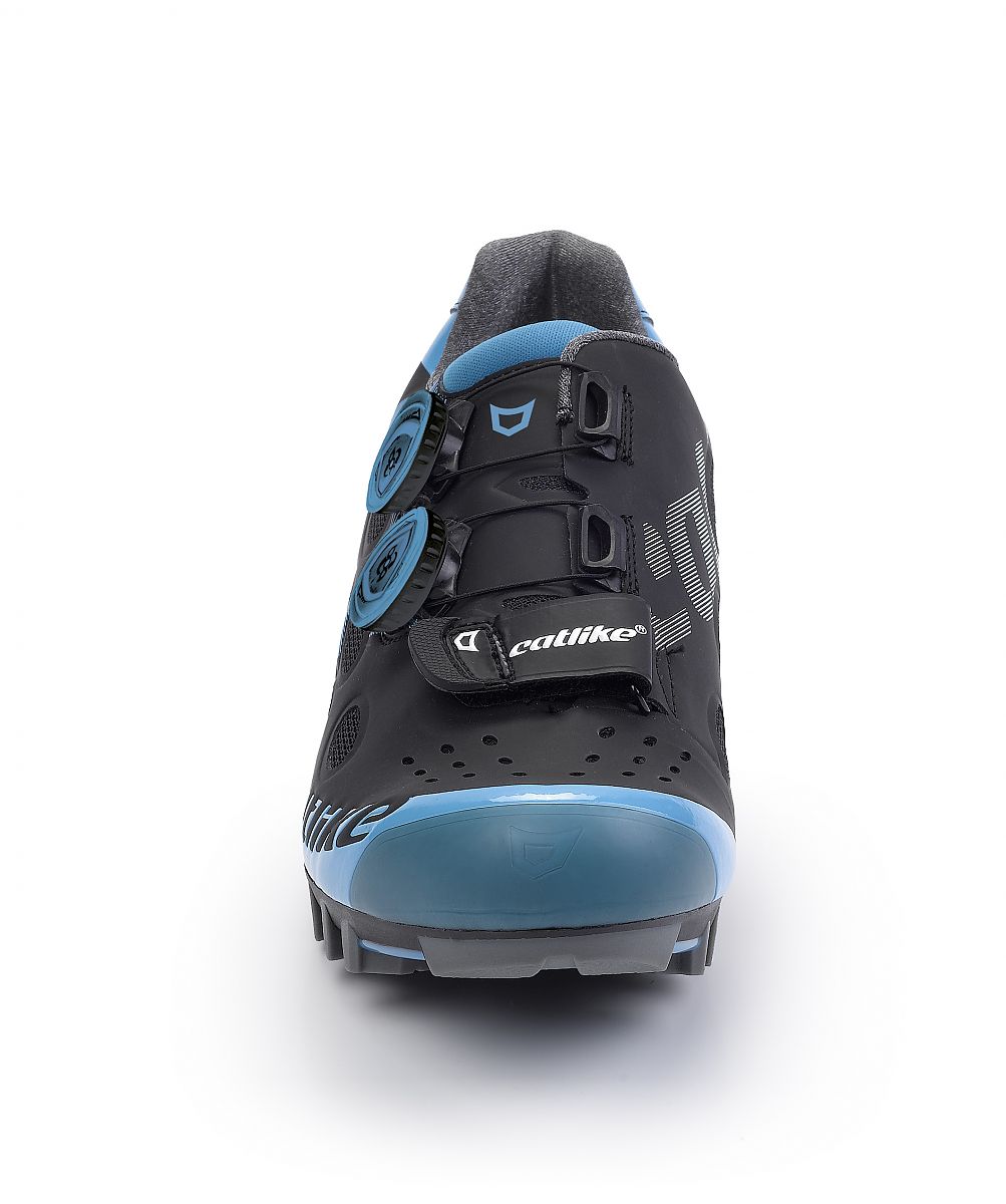 Catlike whisper mtb shoes hot sale