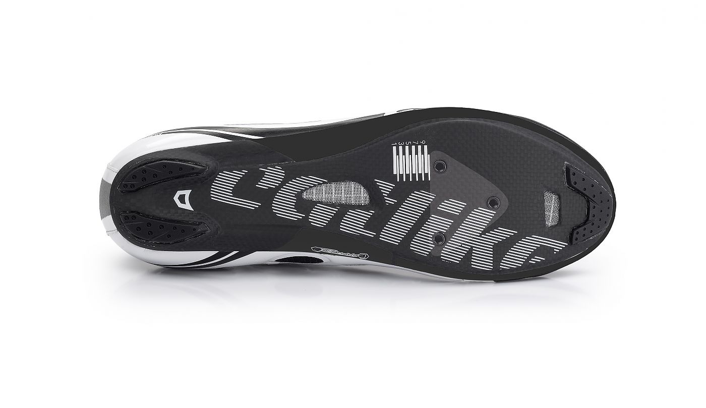 Catlike discount whisper shoes