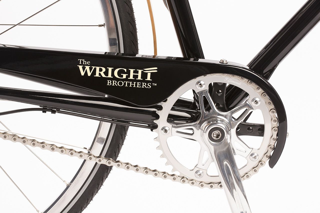Shinola bikes for sale new arrivals
