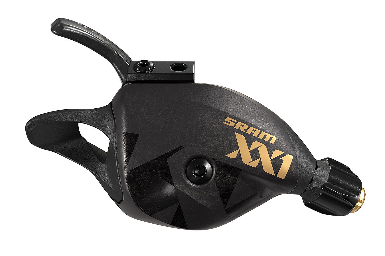 SRAM launches 1-by-12 Eagle mountain drivetrains, with 50 SRAM launches 1-by-12 Eagle mountain drivetrains, with 50