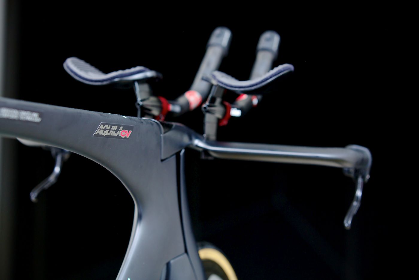 bianchi time trial bike for sale