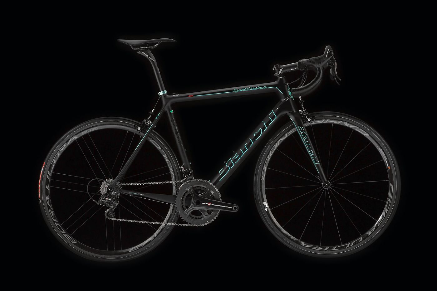 Bianchi to offer pre approved L Eroica bike Bicycle Retailer and