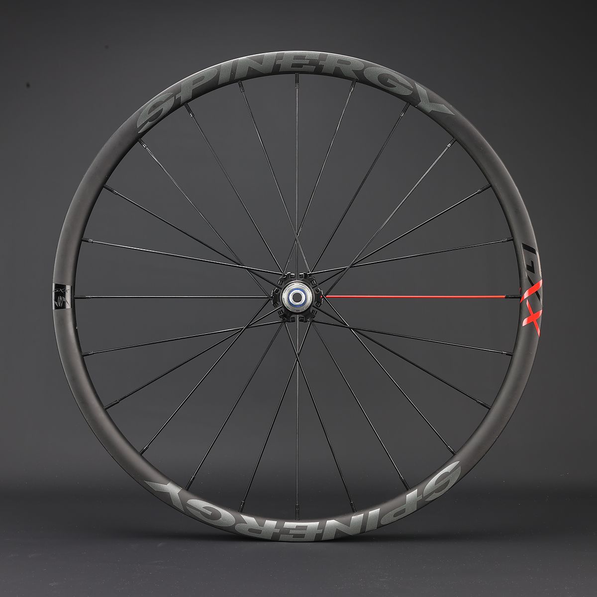 Spinergy releases allnew GXX gravel wheels Bicycle Retailer and