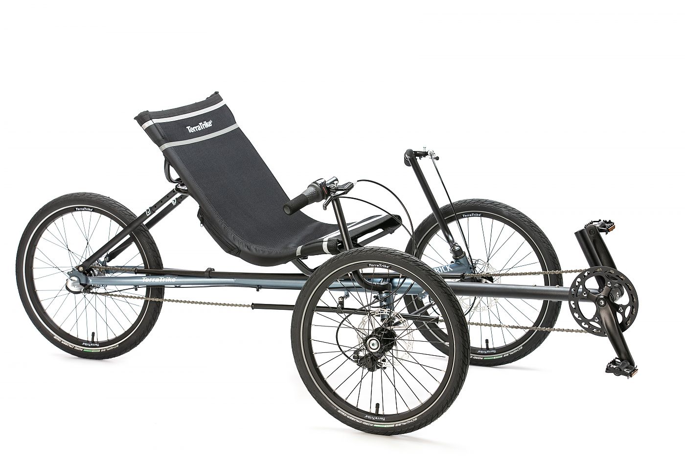 wrangler jl bike rack