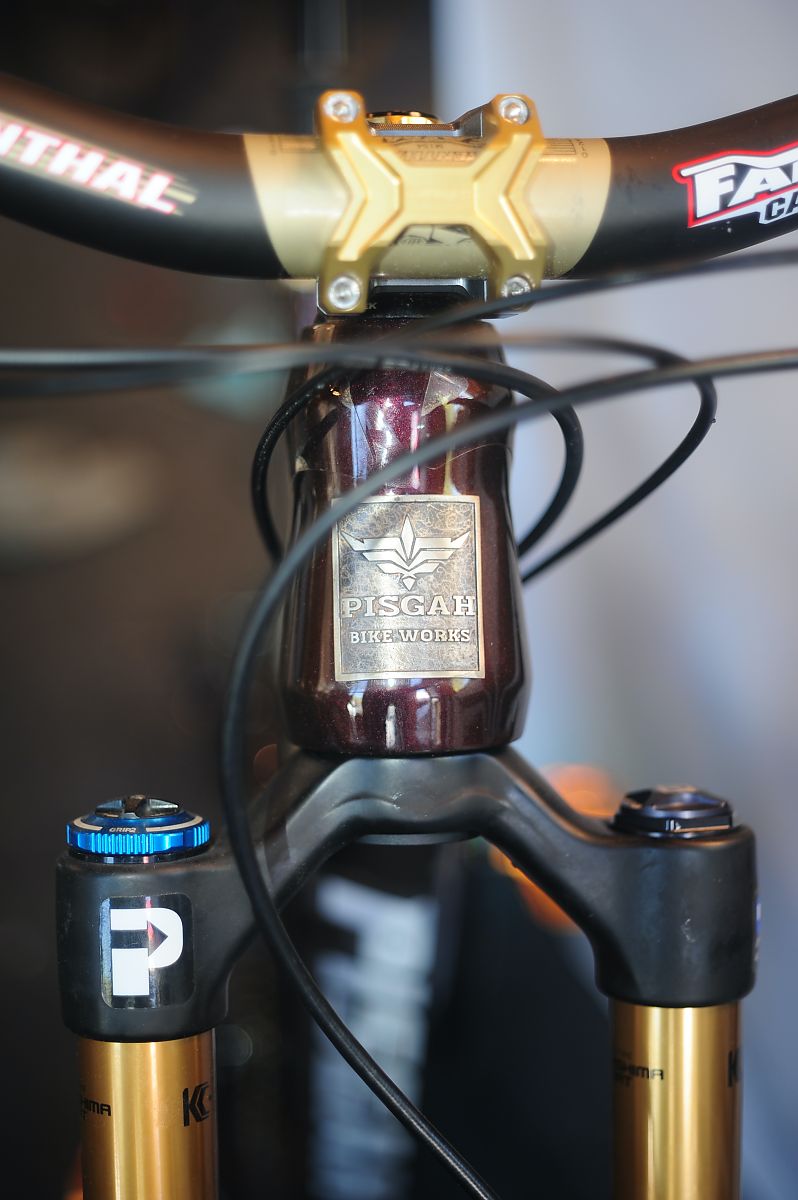 pristiwani cycles store review