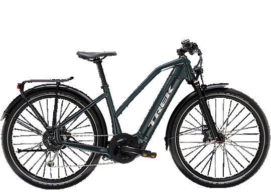 Trek allant+ 7 ebike 2020 sale