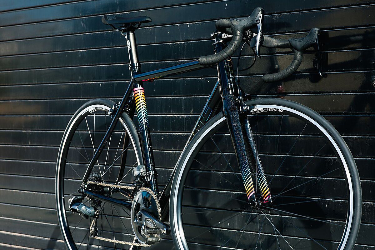 State undefeated frameset best sale