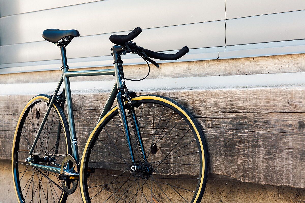 State bicycle core line wulf 2025