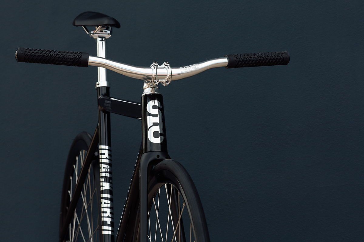 State Bicycle Carbon Fork on Sale, SAVE 52%.