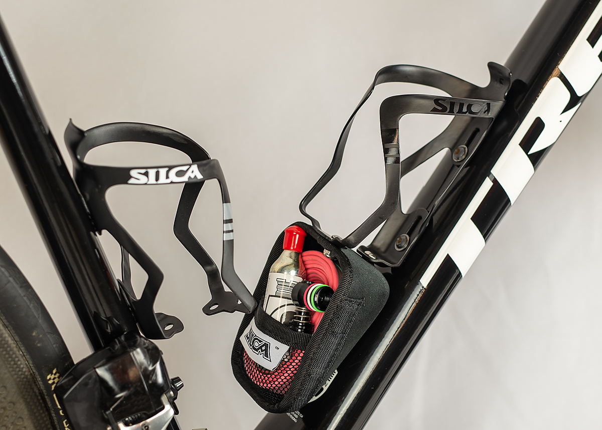 Silca sicuro capsule discount
