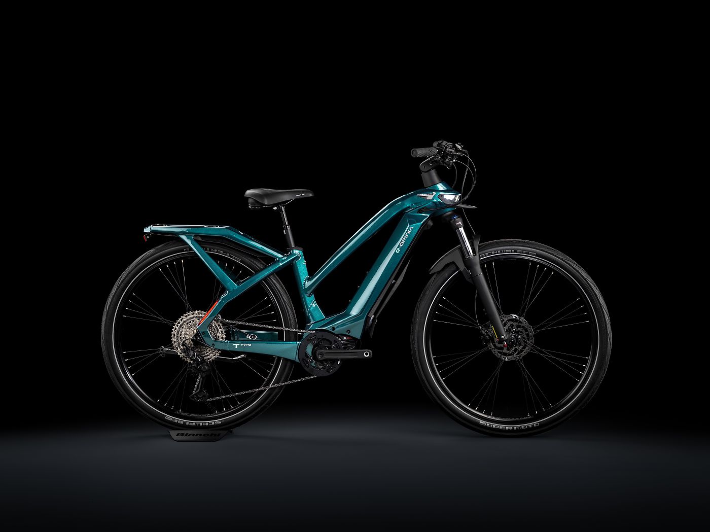 whisper 805fe folding electric bike