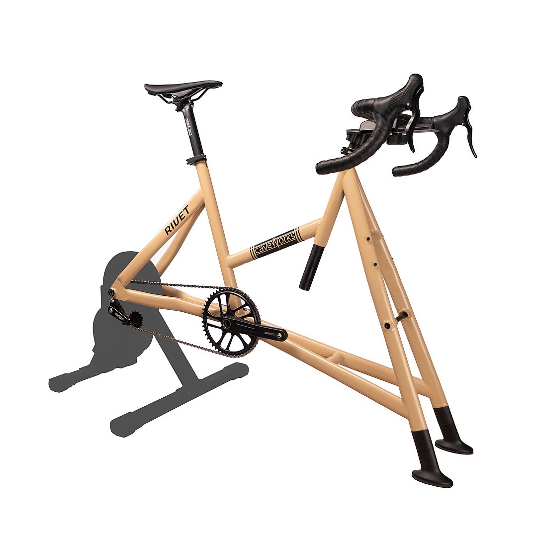 Bicycle Ride Back ゴールドスタンダード　12個　未開封 Bicycle Ride Back ゴールドスタンダード 12個 未開封 Colorado