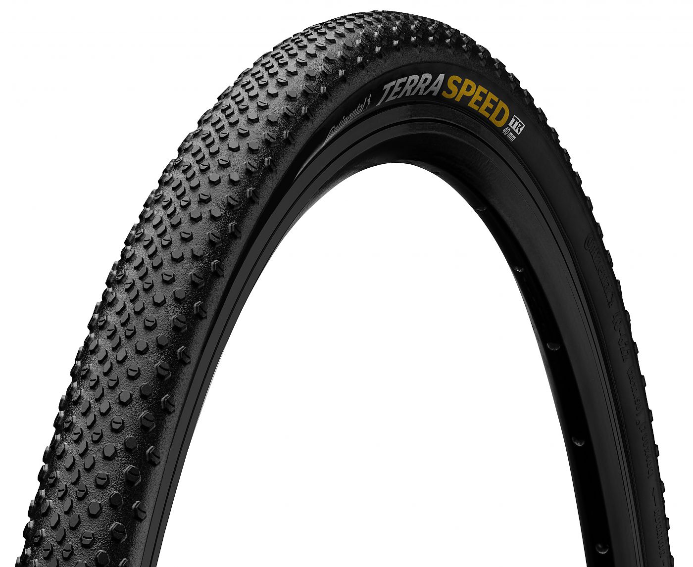 700c x 38 gravel tires