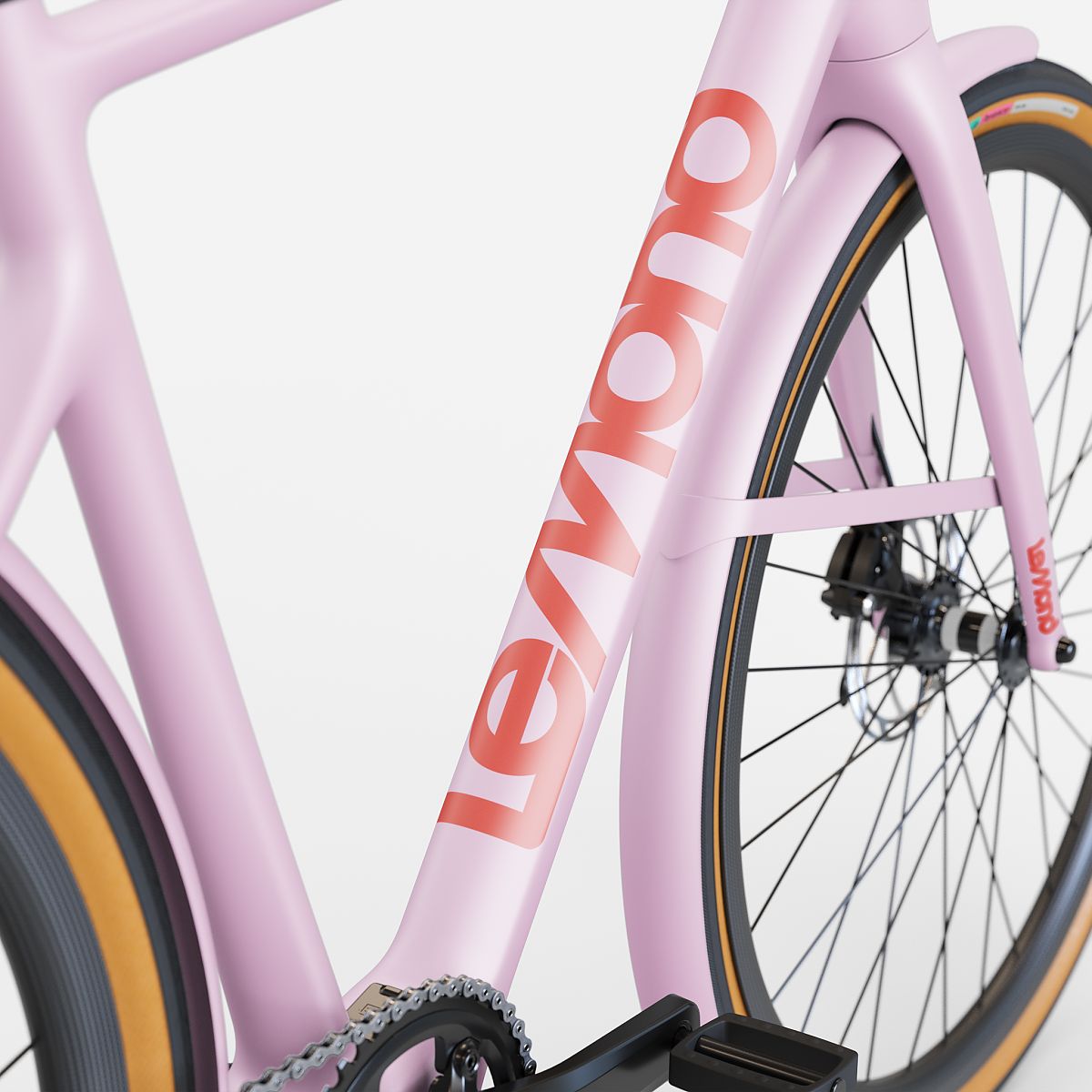LeMond relaunches with two upscale, carbon fiber city ebikes; road and