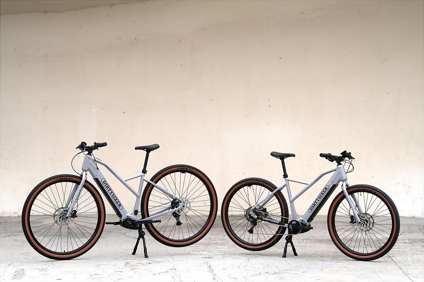 32 inch bicycle wheel new arrivals