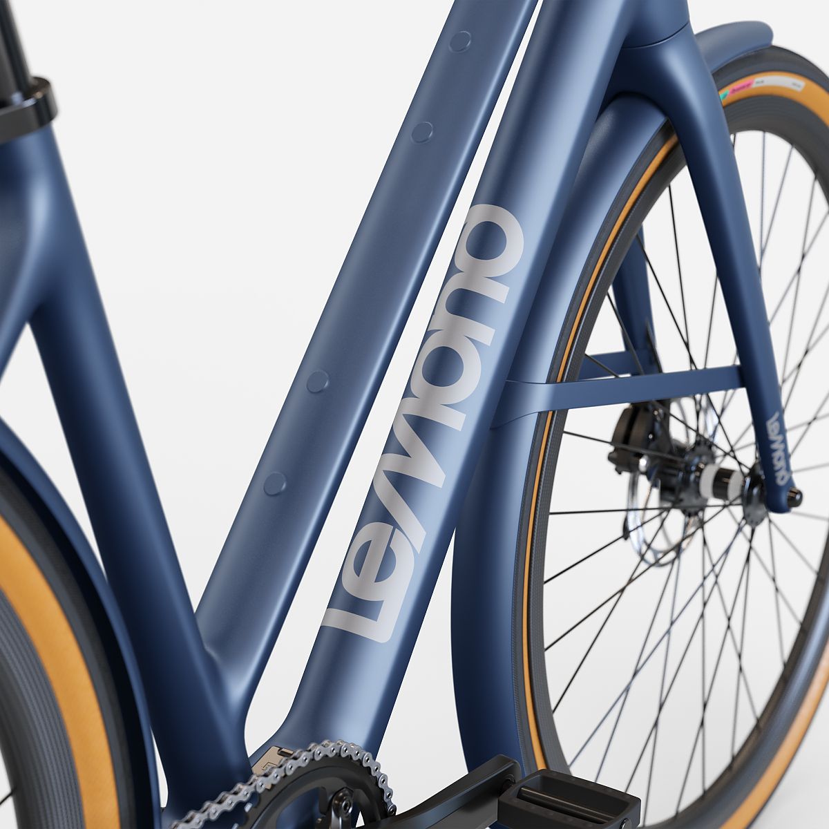Lemond dutch sale