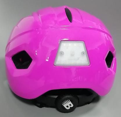 air cooled motorcycle helmets Carbonair