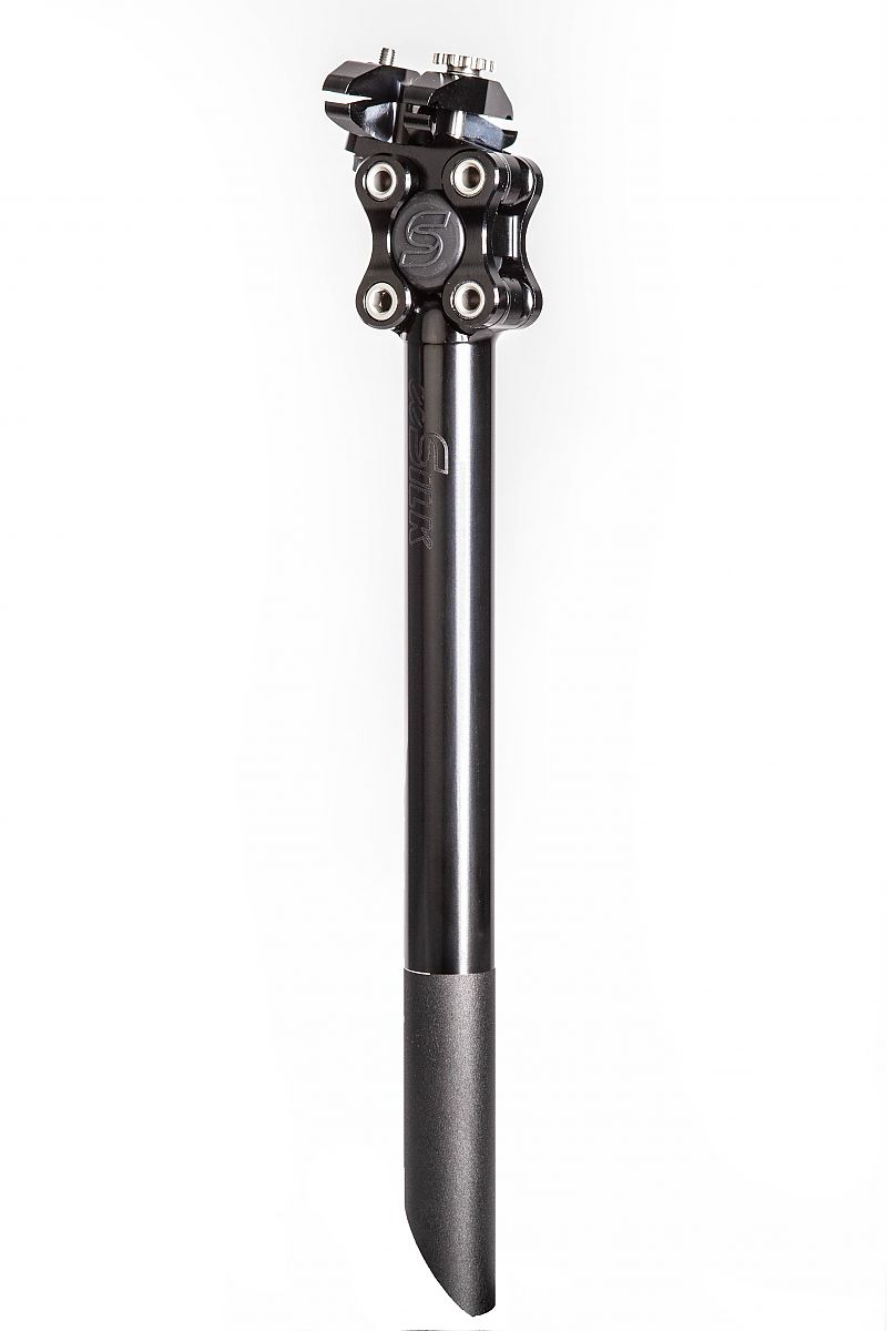 cane creek bike parts