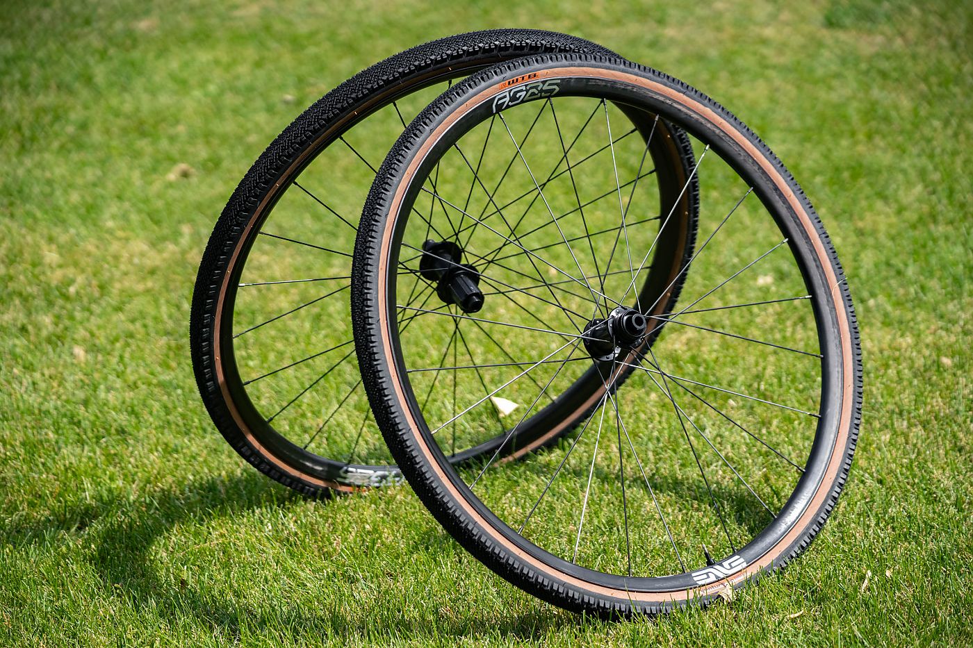 Enve gravel wheels online