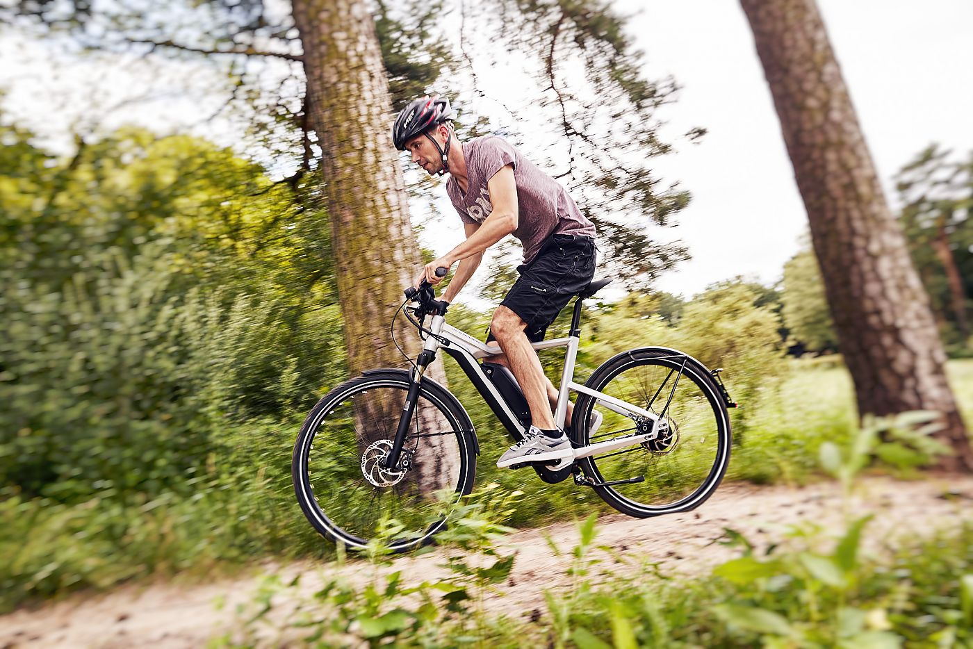 samebike klapprad CY20 250 W Klappbares E-Bike Rahmengröße:58cm Gator Gasket Goggles Clear Ofenhandschuhe