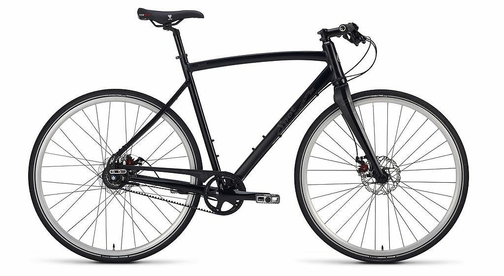 Spot best sale wazee bike