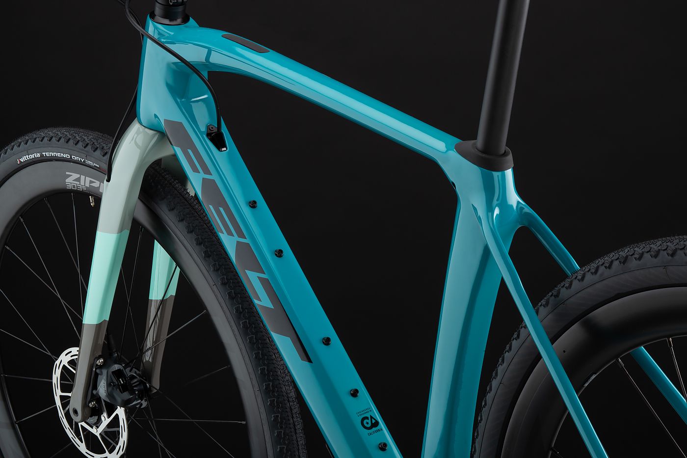 bicycle felt price
