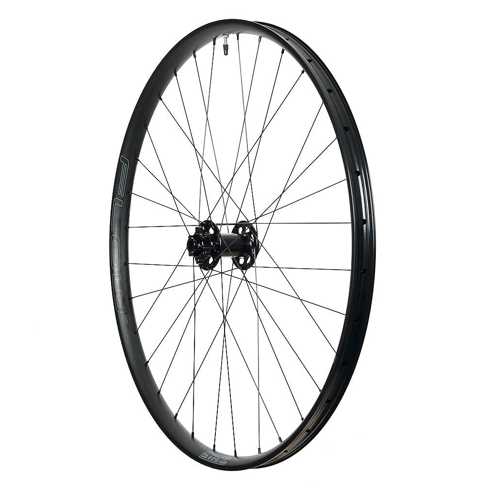 Stan's notubes clearance wheelset 27.5