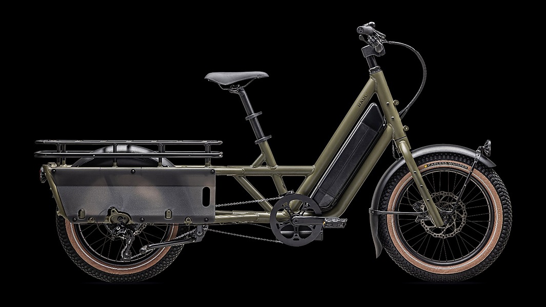 日本全国送料無料商品 特集 and ST Haul recalls Specialized LT faulty of because e-bikes ワイン