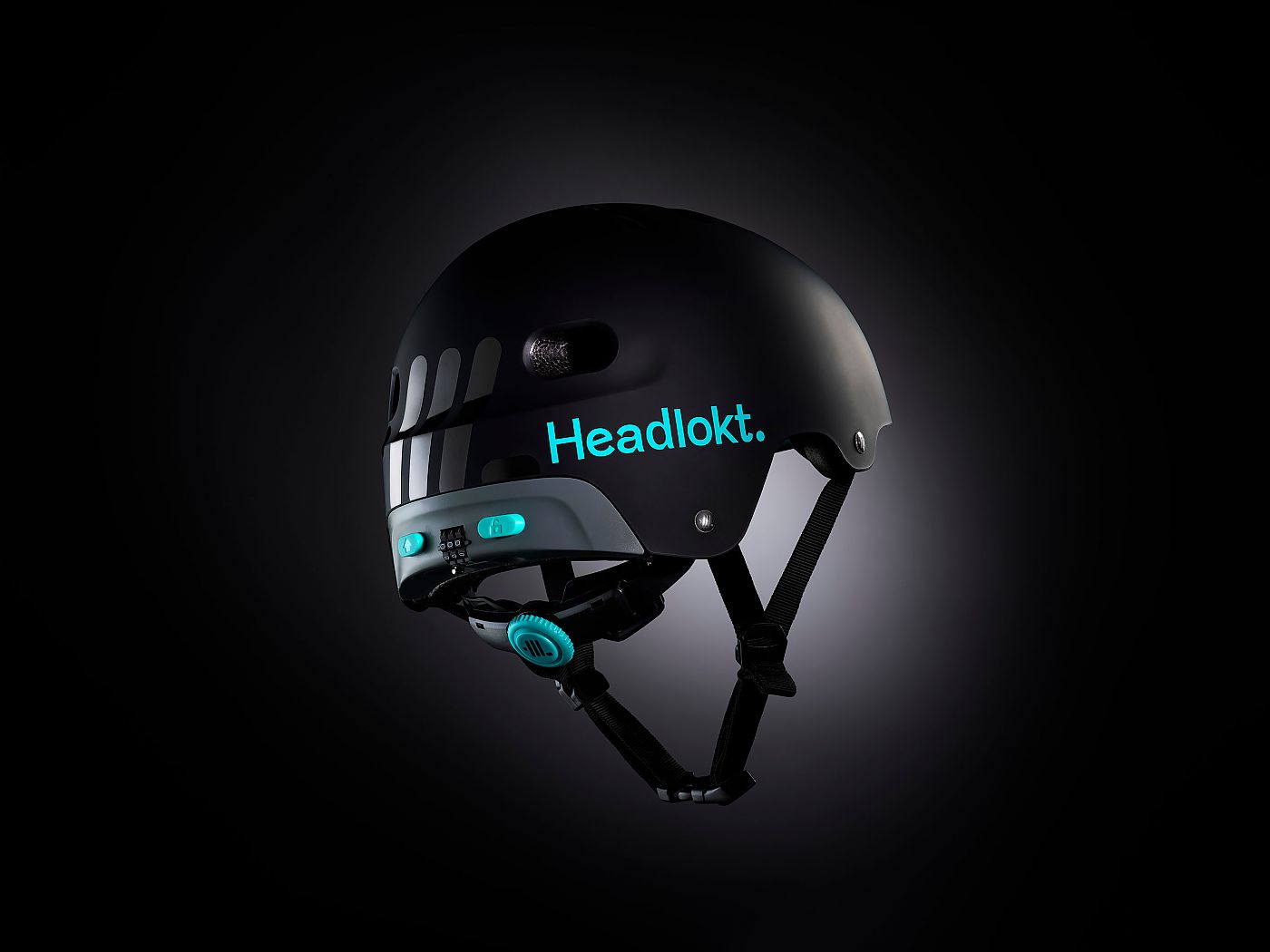 apache bike helmet TVS Apache Full Face Helmet