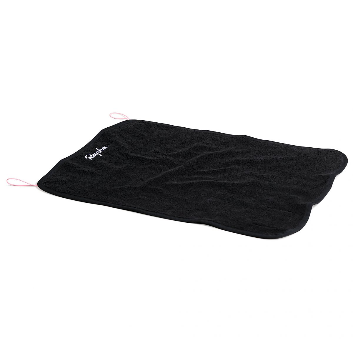 Rapha indoor training hotsell towel