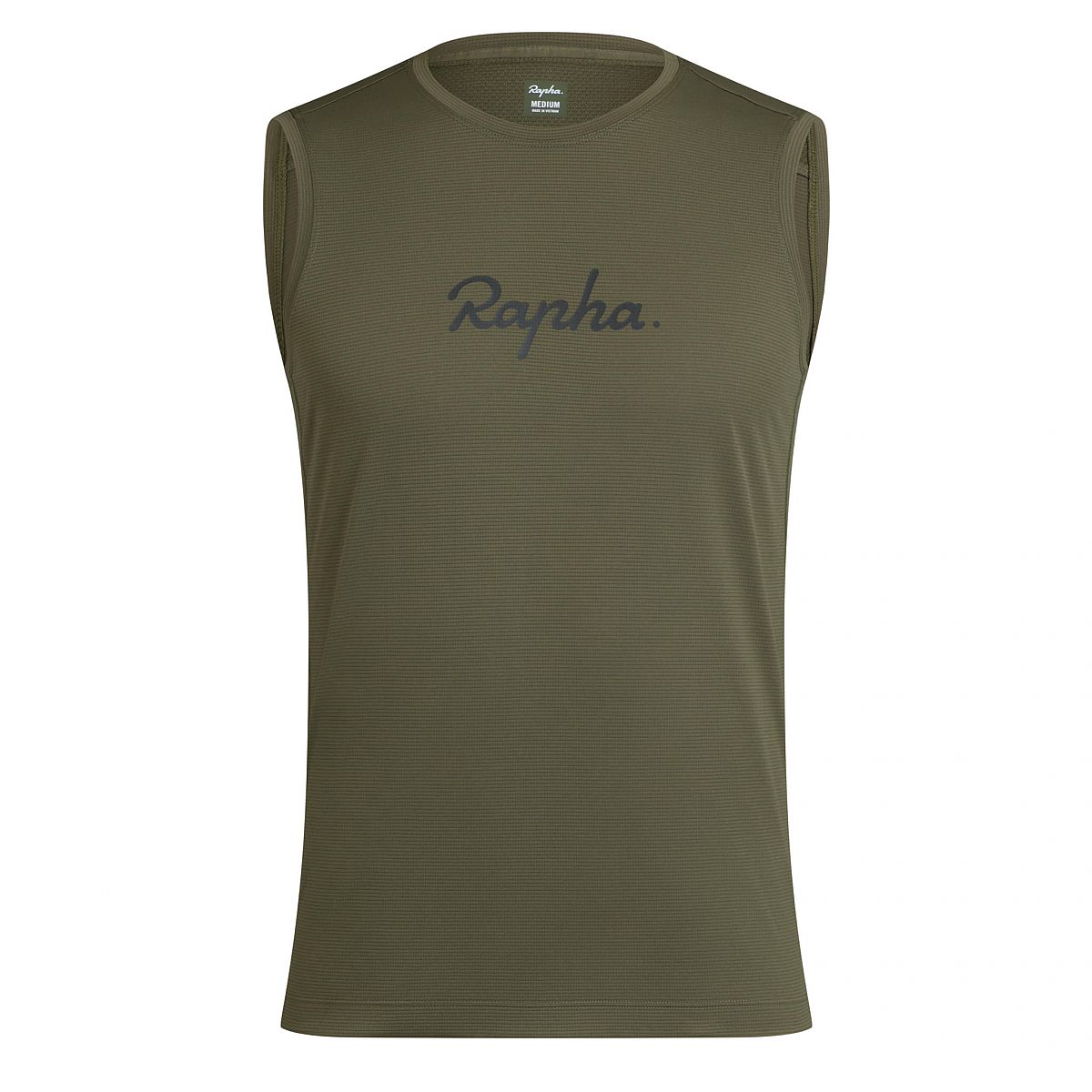 Rapha indoor training t shirt sales