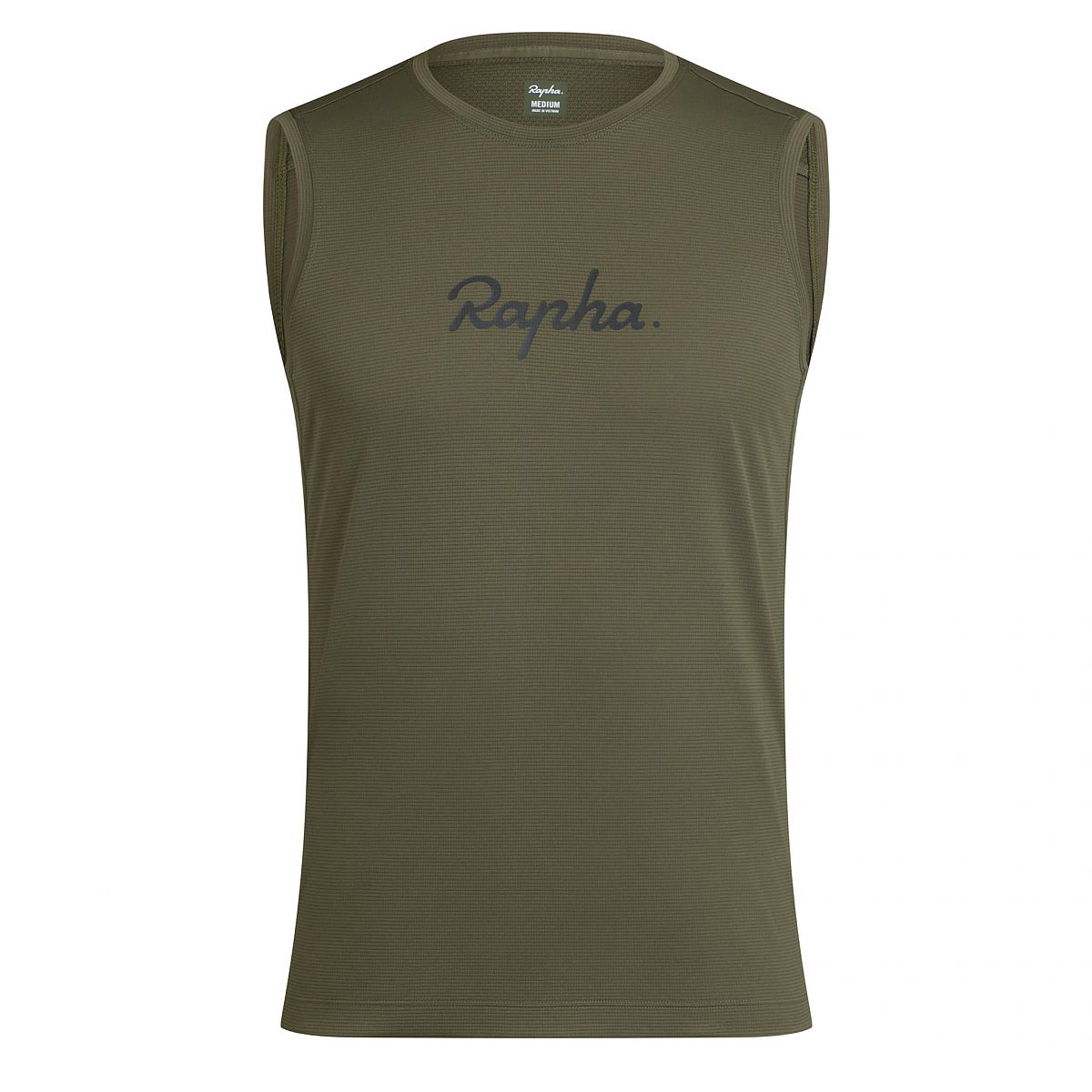 Rapha unveils indoor training collection of apparel and accessories ...