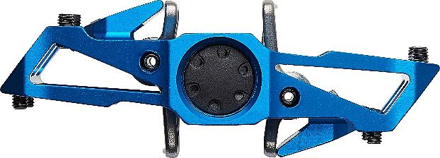 pedal with ibooster pedal with ibooster