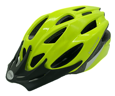 Kohls bike hot sale helmets
