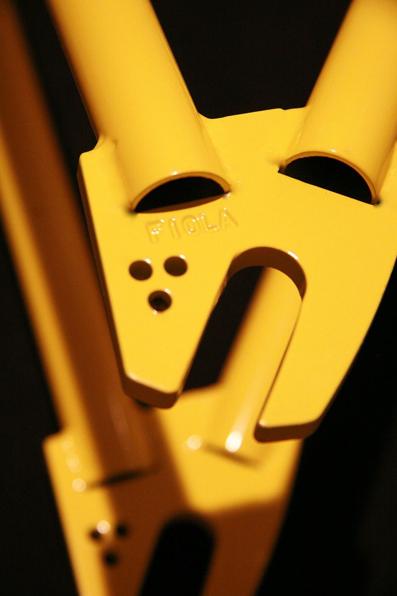 true torch bmx