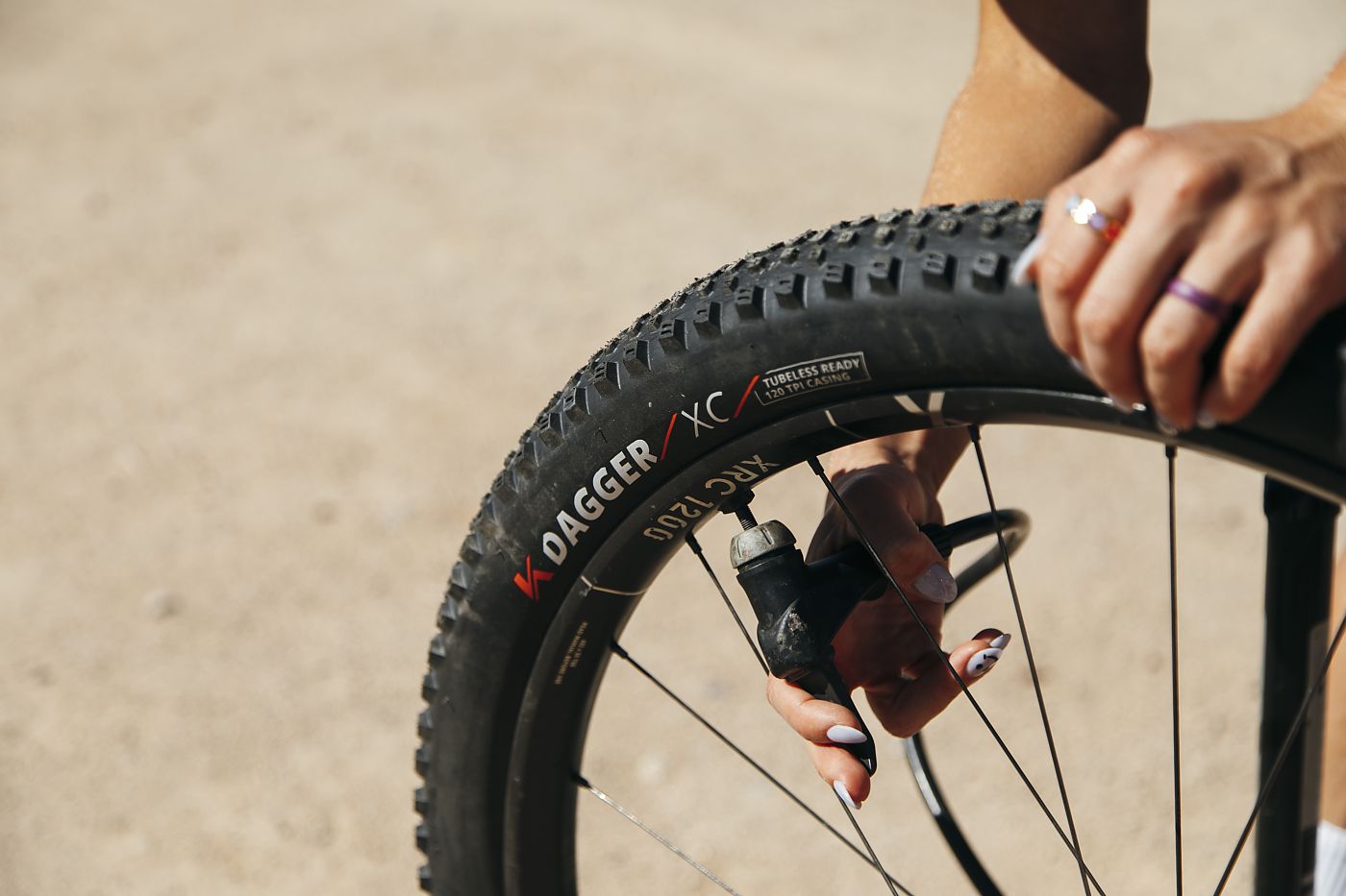 kenda_tire_dagger_n3a1629.jpg