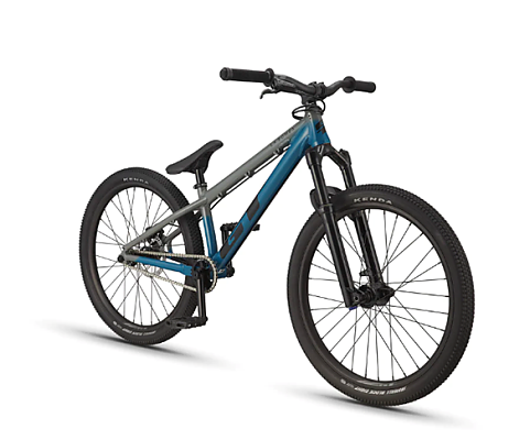 Dirt jump bike gt outlet