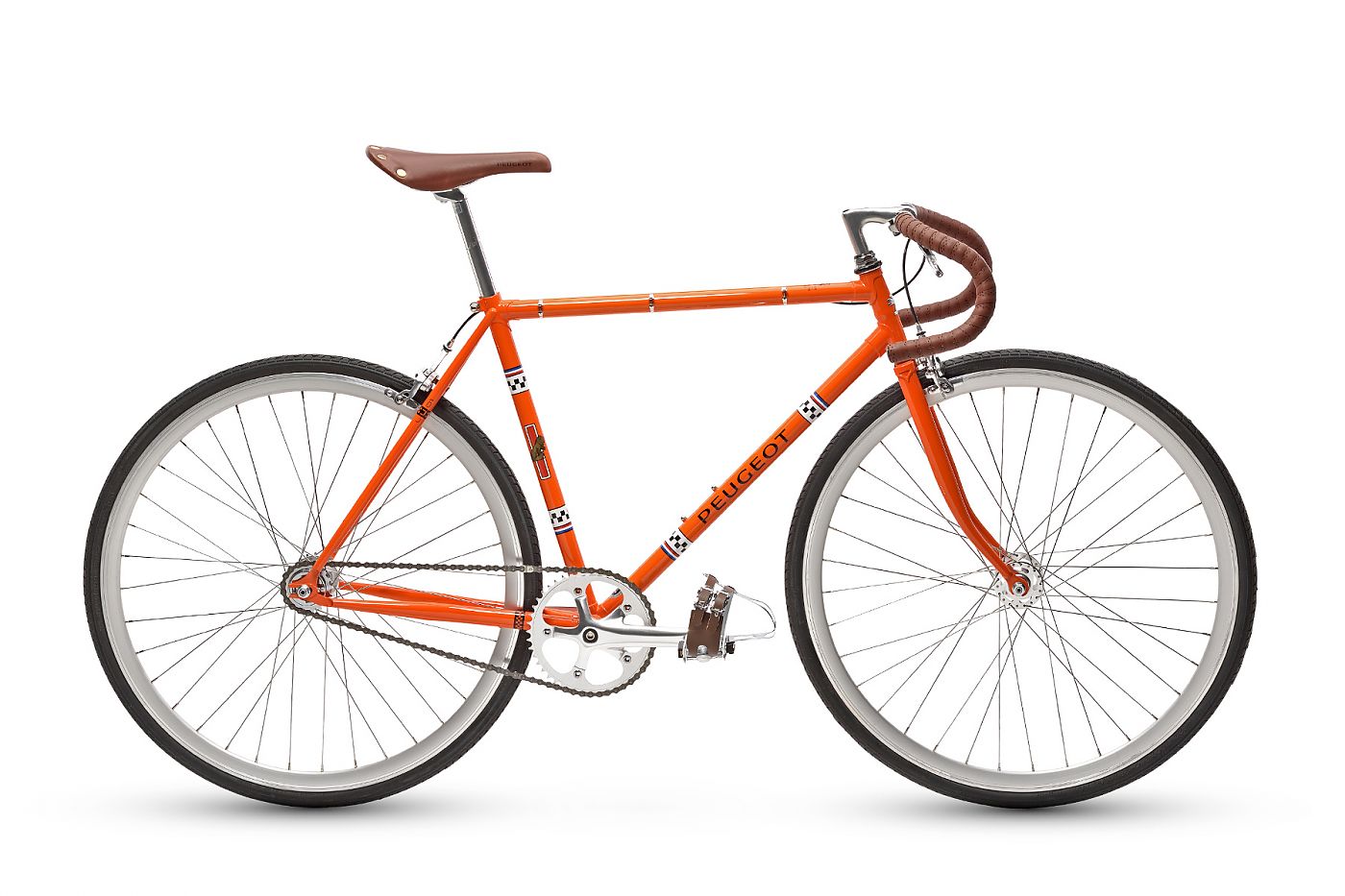 Canadian e bike distributor brings Peugeot back after a 20 year