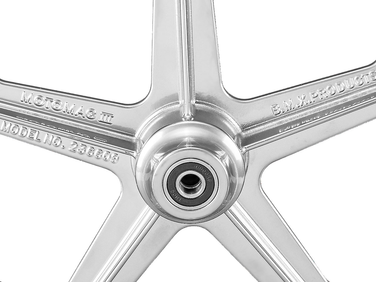 Mongoose motomag wheels sales