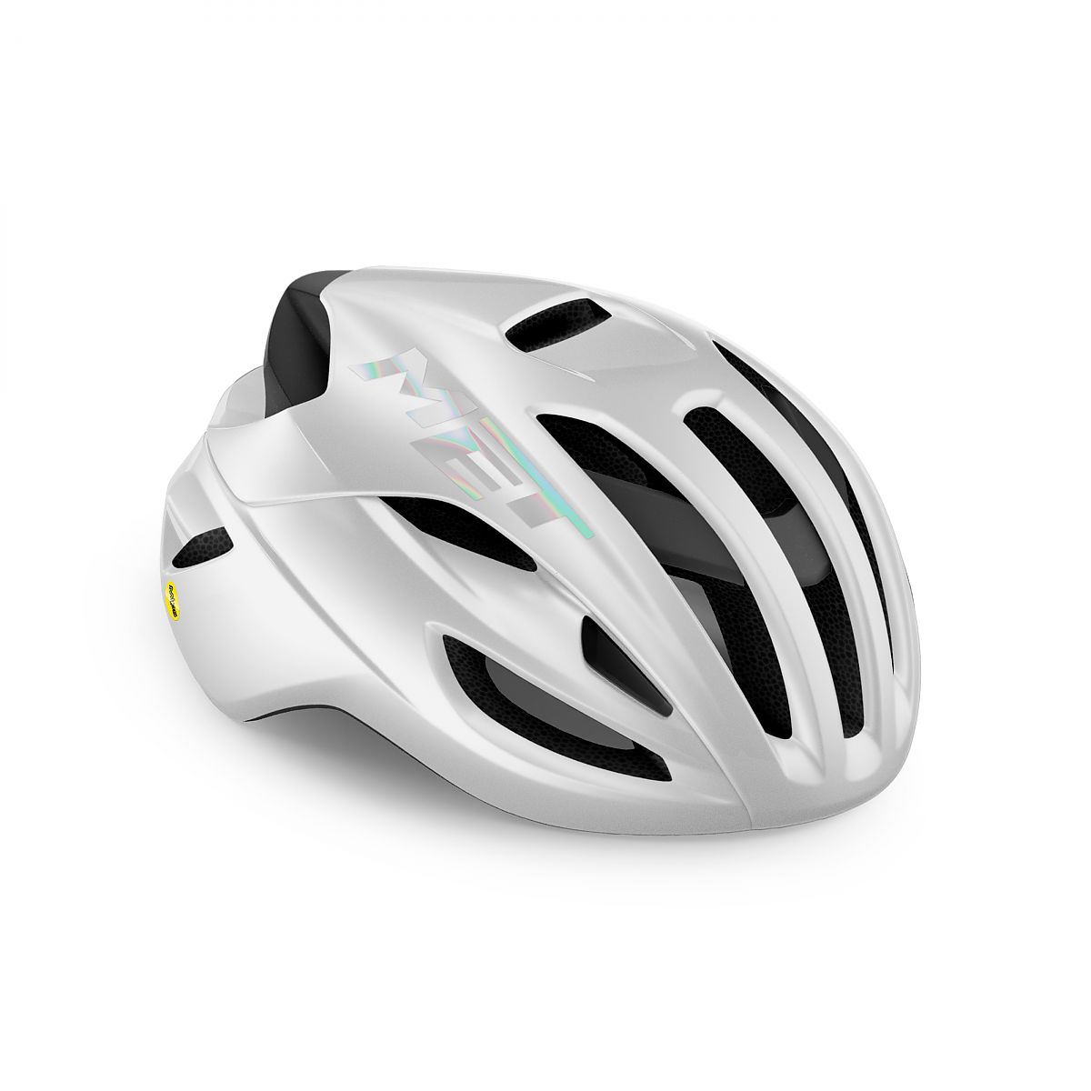 MET releases new Rivale MIPS at $180 | Bicycle Retailer and