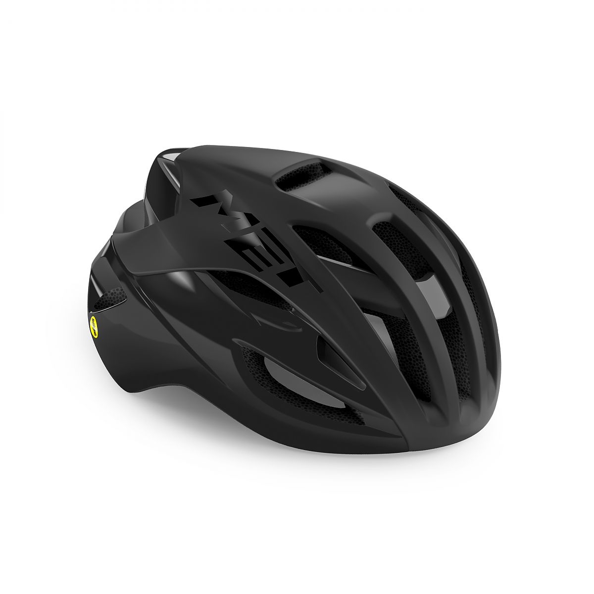 MET releases new Rivale MIPS at $180 | Bicycle Retailer and