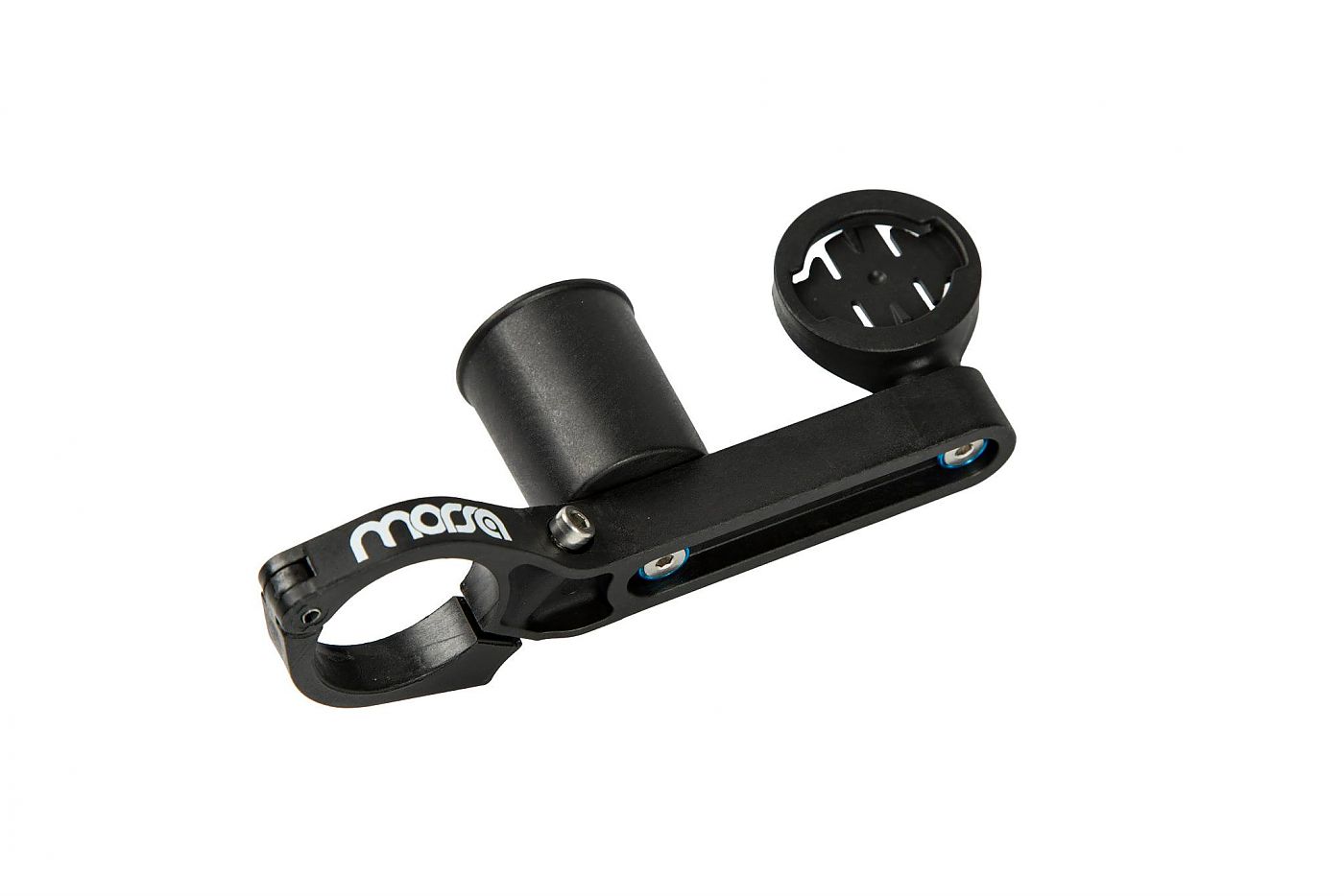 barfly universal mount