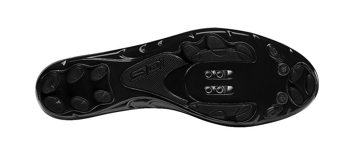 Scarpe sales spinning sidi