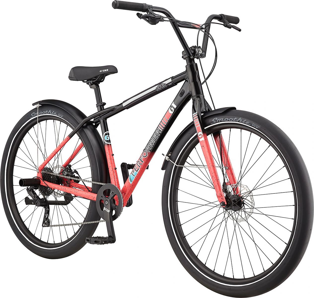 New bmx sales bikes 2021