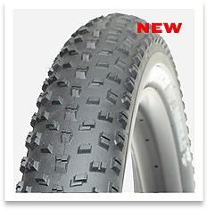 panaracer 29er tires