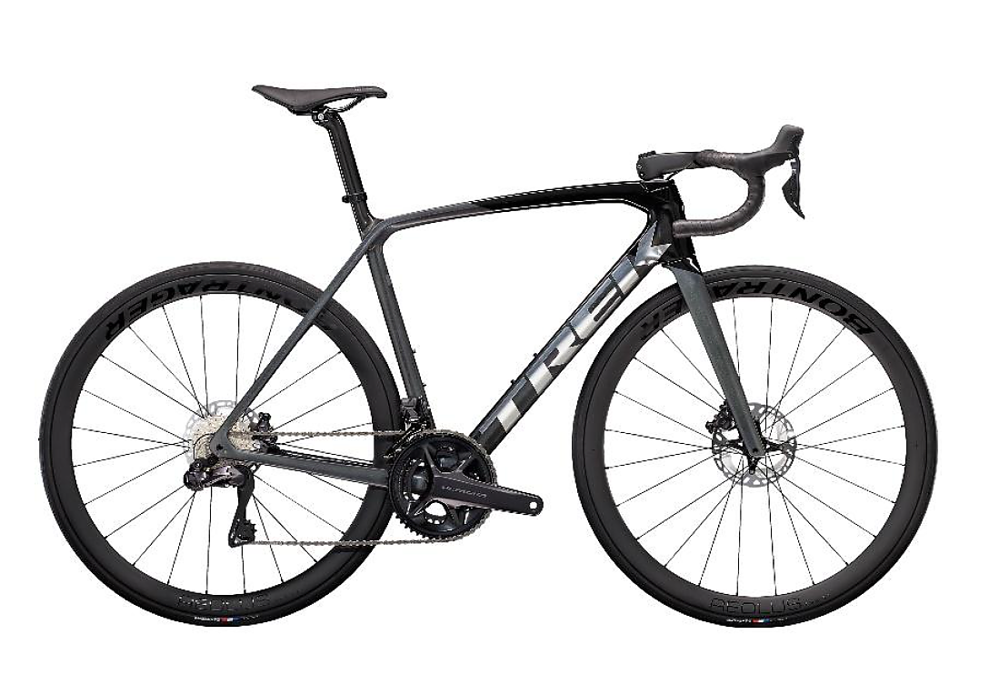 Trek recalls Bontrager Aeolus RSL VR-C handlebars/stems | Bicycle