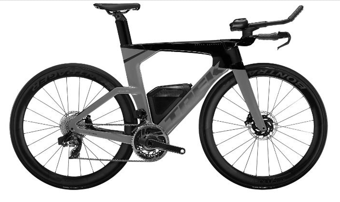 Trek recalls Bontrager Aeolus RSL VR-C handlebars/stems | Bicycle